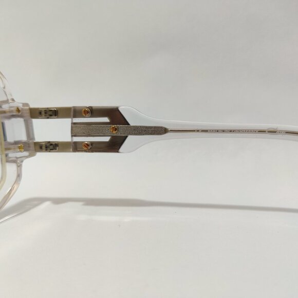 CAZAL Sunglasses MOD 675 - Picture 5 of 8